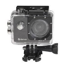 Denver ACW-5054 HD actionkamera